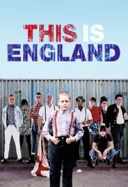 İşte İngiltere Bu izle