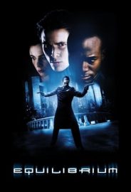İsyan izle