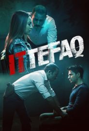 İttifak izle