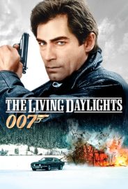James Bond 16 Yaşayan Gün Işıkları izle