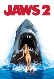 Jaws 2 izle