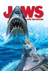Jaws: The Revenge izle