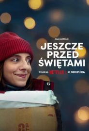 Noel’e Teslim izle