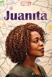 Juanita izle