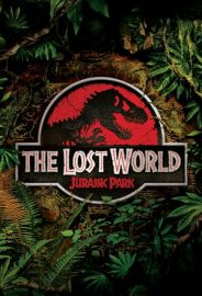 Jurassic Park 2: Kayıp Dünya izle