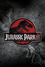 Jurassic Park 3 izle