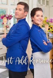 Bir Tutam Aşk izle