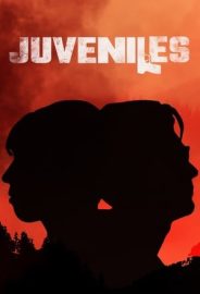 Gençler izle