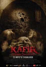 Kâfir izle
