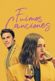 Kalbimin Sesi izle