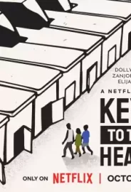 Kalbin Anahtarı izle