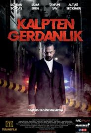 Kalpten Gerdanlık izle