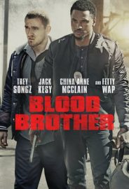 Kan Kardeşler izle