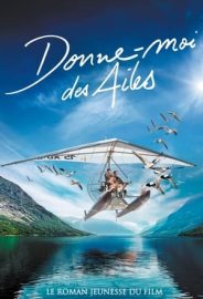 Kanatlarını Aç izle
