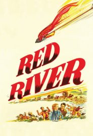 Kanlı Nehir izle