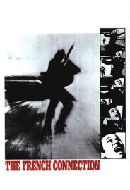 Kanunun Kuvveti izle