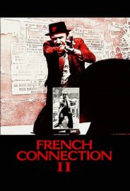 Kanunun Kuvveti 2 izle