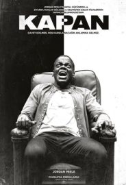 Kapan izle