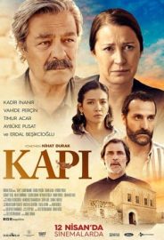 Kapı izle