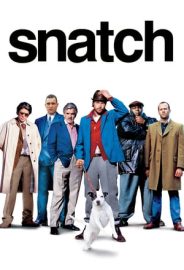Kapışma izle
