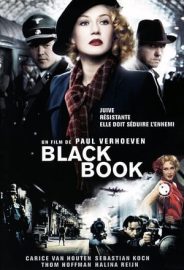 Kara Kitap izle