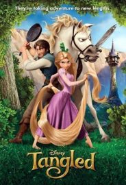 Karmakarışık izle