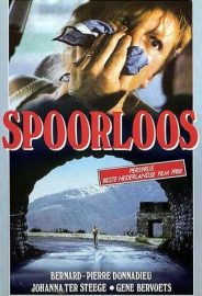 Kayboluş izle