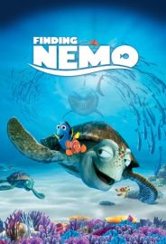 Kayıp Balık Nemo izle