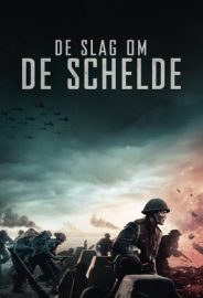Kayıp Savaş izle