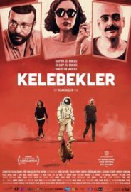 Kelebekler izle
