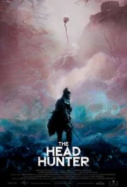 Kelle Avcısı izle