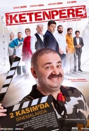 Ketenpere izle