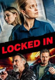 Kilitli izle