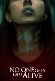 Kimse Sağ Çıkmayacak izle