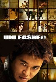Kır Zincirlerini izle