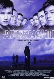 Kirli İşler 3 izle