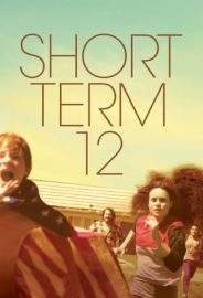 Kısa Dönem 12 izle