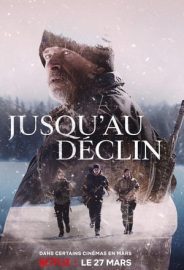 Kıyamet Yakındır izle