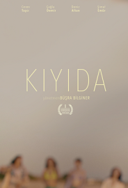 Kıyıda izle