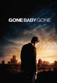 Kızımı Kurtarın izle