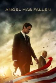 Kod Adı Angel izle