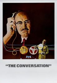 Konuşma izle