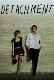 Kopma izle
