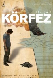Körfez izle