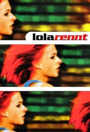 Koş Lola Koş izle