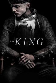 Kral izle