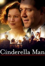 Külkedisi Adam izle