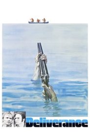 Kurtuluş izle
