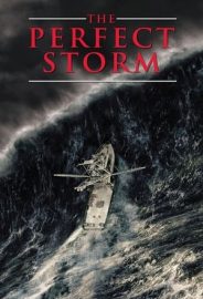 Kusursuz Fırtına izle