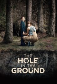 Kuyu izle